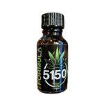 formula_5150_kraotm_tincture