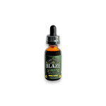 Blaze Kratom Green Energy Tincture