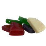 Green Gods Grow HHC Soft Chew Gummies