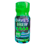 Daves-Brew-Kratom-Extract