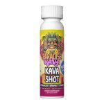 Paradise Kava Kava 2oz Shot