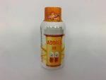 Addall XRNootropic Energy 750mg Shot